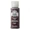 FolkArt® 2oz. Matte Acrylic Paint